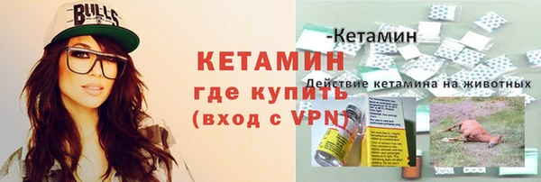 ECSTASY Гусев
