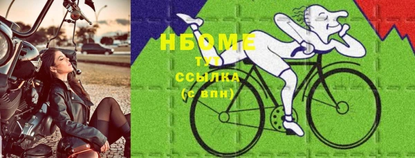 дмт Вяземский