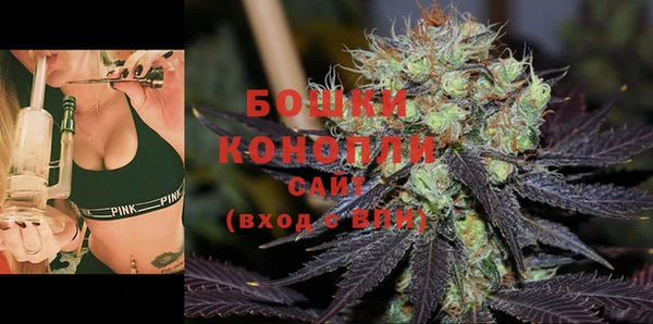 МДПВ Вязники