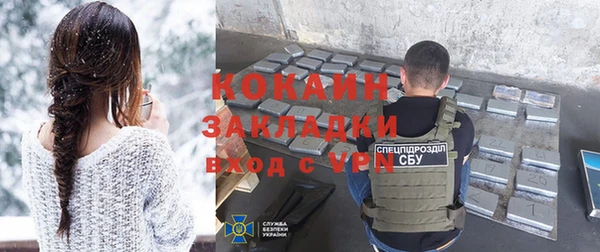 дмт Вяземский