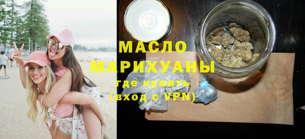 мяу мяу мука Гусь-Хрустальный