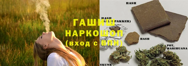 дмт Вяземский